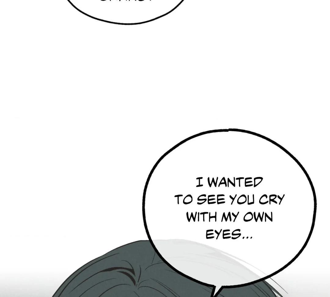 Payback, Chapter 81 image 031